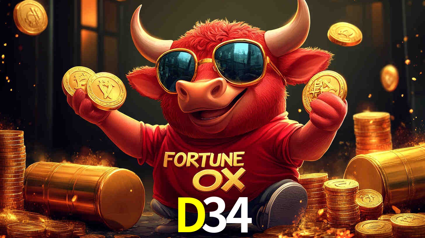 Jogo Spaceman D34