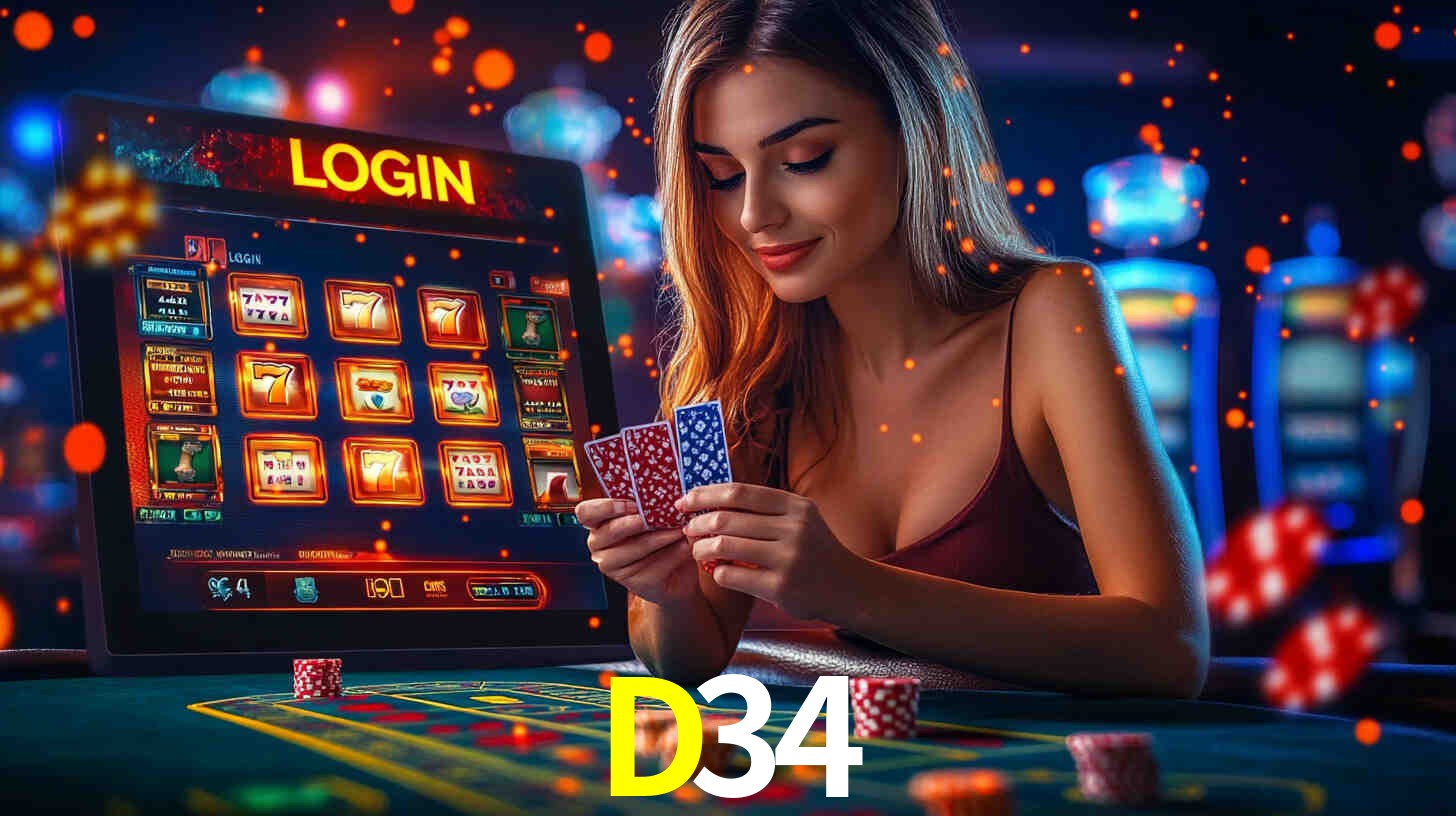 D34