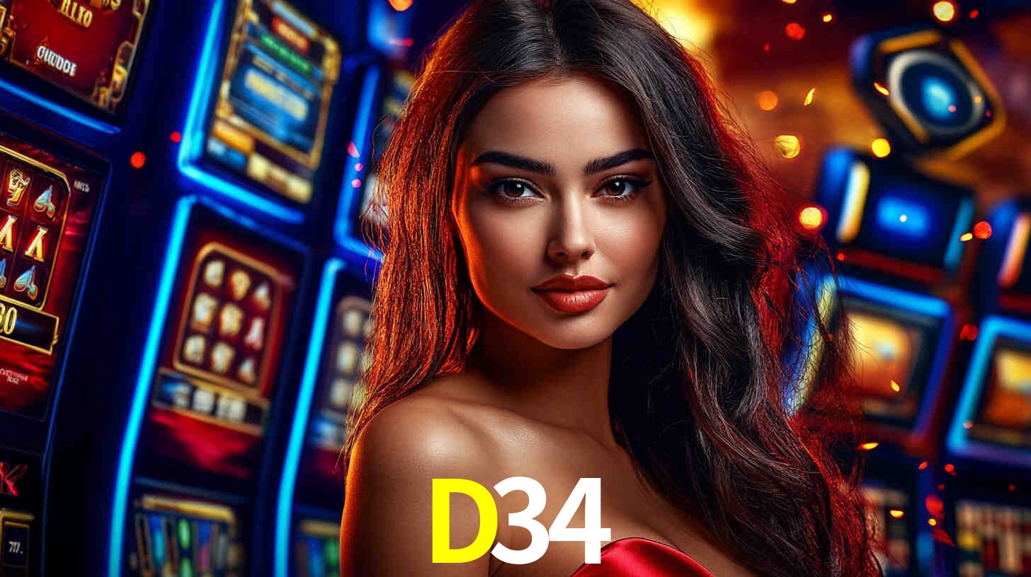 Apostas de Futebol D34