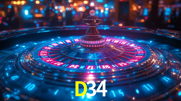 Experimente o Login Seguro Premium no D34