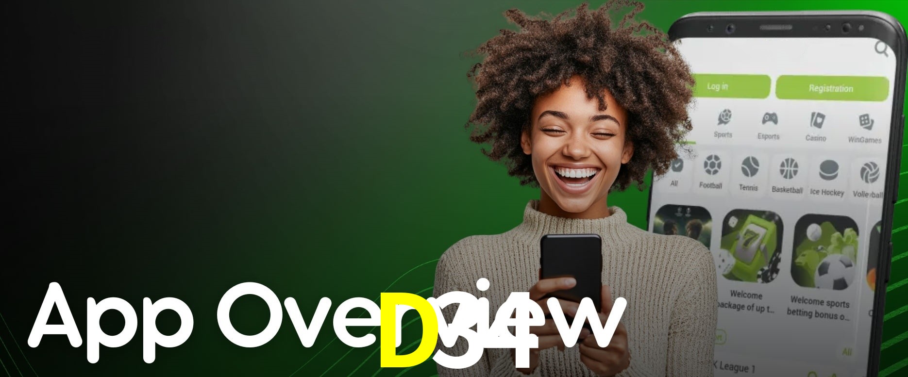 A Experiência Imersiva dos Cassinos Ao Vivo no D34