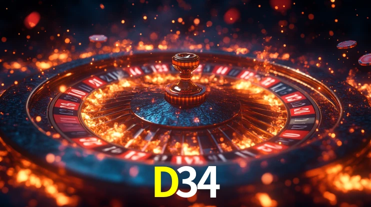 D34 Vip