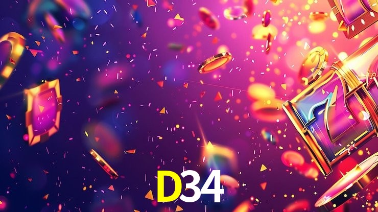 Jogo Aviator D34