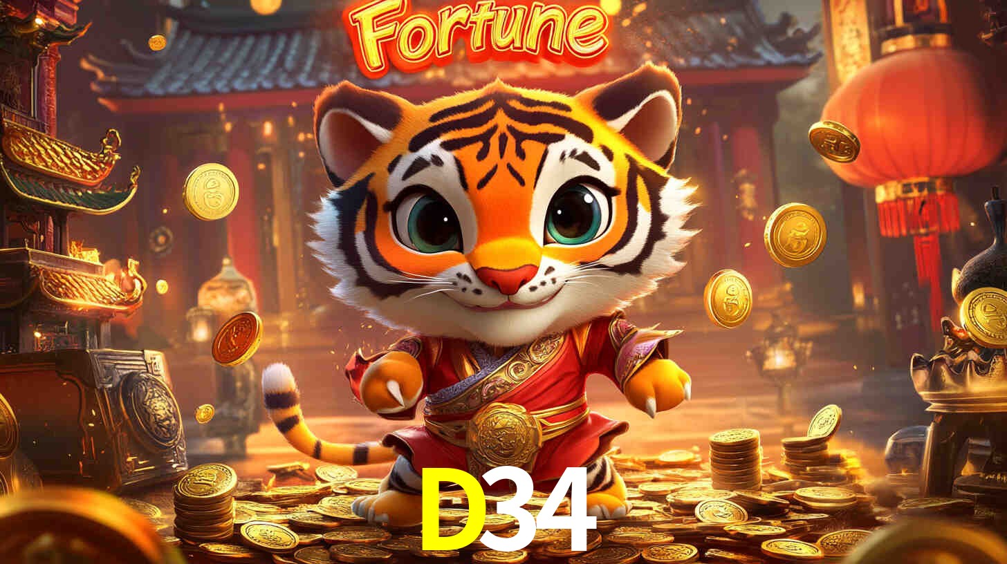 Estatísticas Crash Games D34