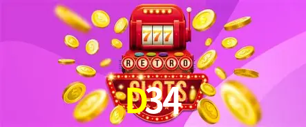 Explorando a Categoria de Eventos em Apostas na D34