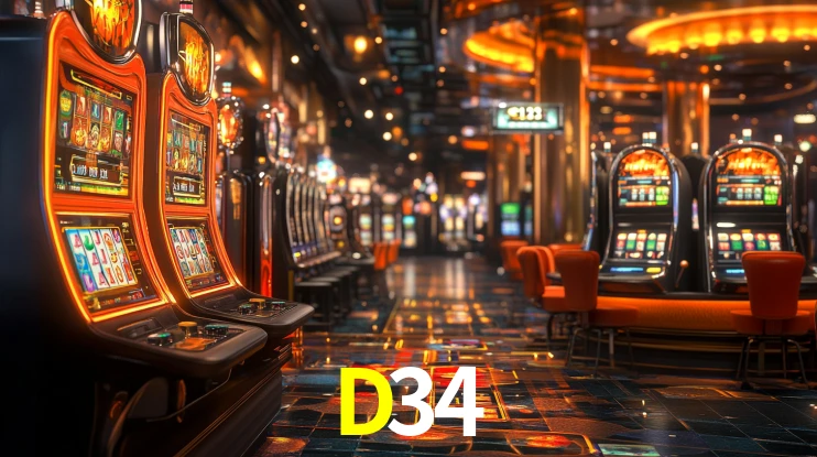 D34