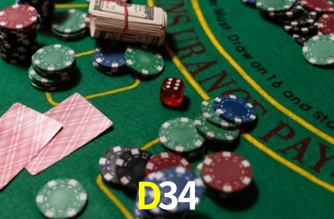D34