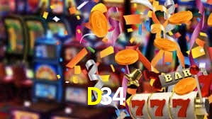 D34