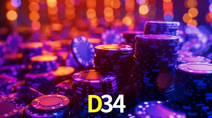 D34 Vip