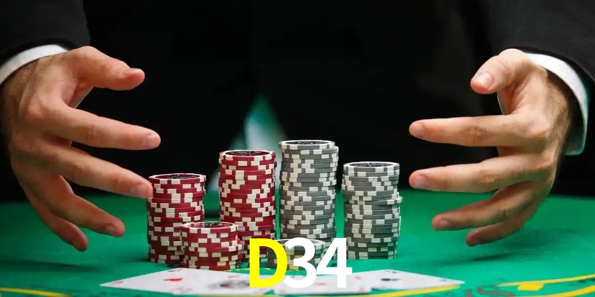 Especiais de Fim de Semana D34